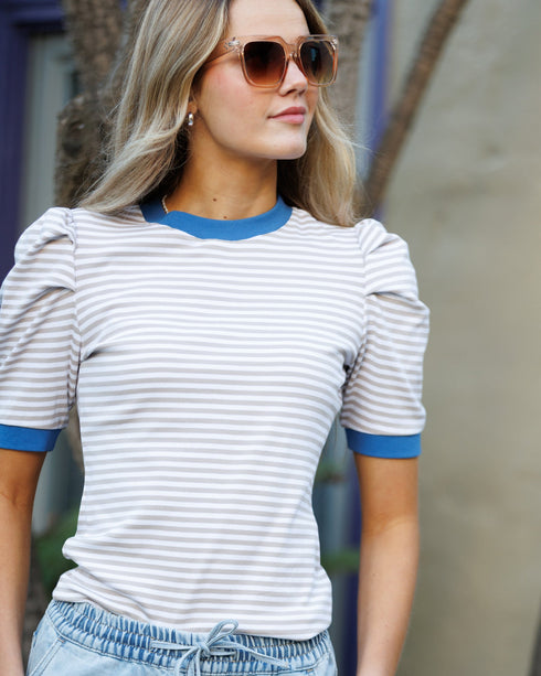 blue-skies-ahead-top-sophias-styleTops-1