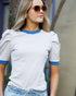 blue-skies-ahead-top-sophias-styleTops-1