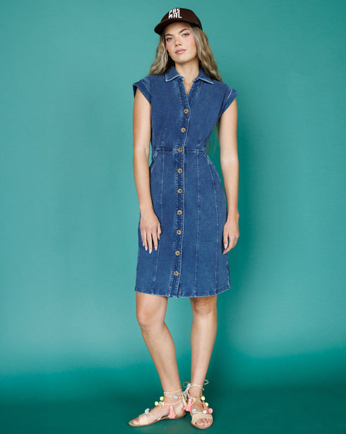brocante-dress-downeast-sophias-style-8