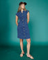 brocante-dress-downeast-sophias-style-3