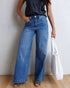 super-high-wide-leg-slouchy-wash-downeast-sophias-style-3
