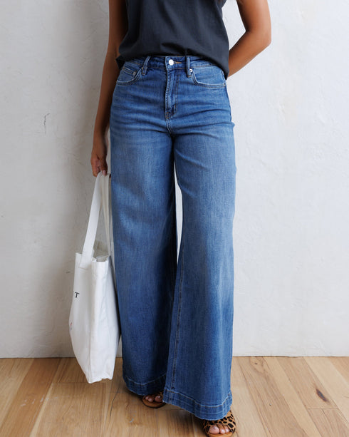 super-high-wide-leg-slouchy-wash-downeast-sophias-style-4