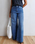 super-high-wide-leg-slouchy-wash-downeast-sophias-style-4