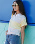 rugby-tee-sophias-styleTops-1