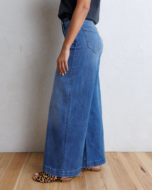 super-high-wide-leg-slouchy-wash-downeast-sophias-style-5