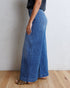 super-high-wide-leg-slouchy-wash-downeast-sophias-style-5