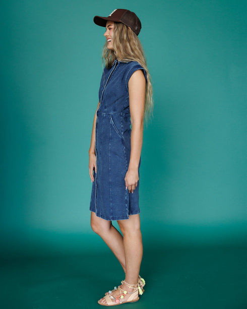brocante-dress-downeast-sophias-style-5
