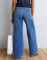 super-high-wide-leg-slouchy-wash-downeast-sophias-style-6