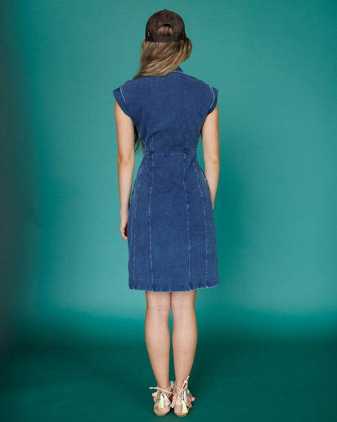 brocante-dress-downeast-sophias-style-4