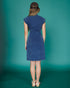 brocante-dress-downeast-sophias-style-4