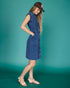 brocante-dress-downeast-sophias-style-6