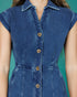 brocante-dress-downeast-sophias-style-7