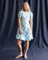 bluebell-dress-downeast-sophias-style-4