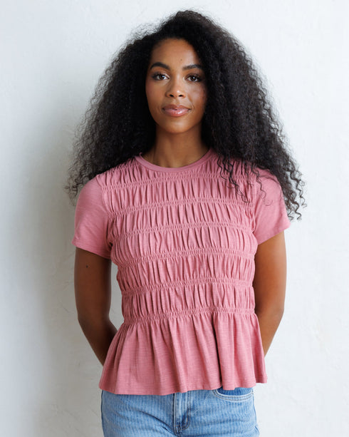smocked-tee-1-downeast-sophias-style-3