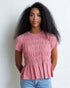 smocked-tee-1-downeast-sophias-style-3