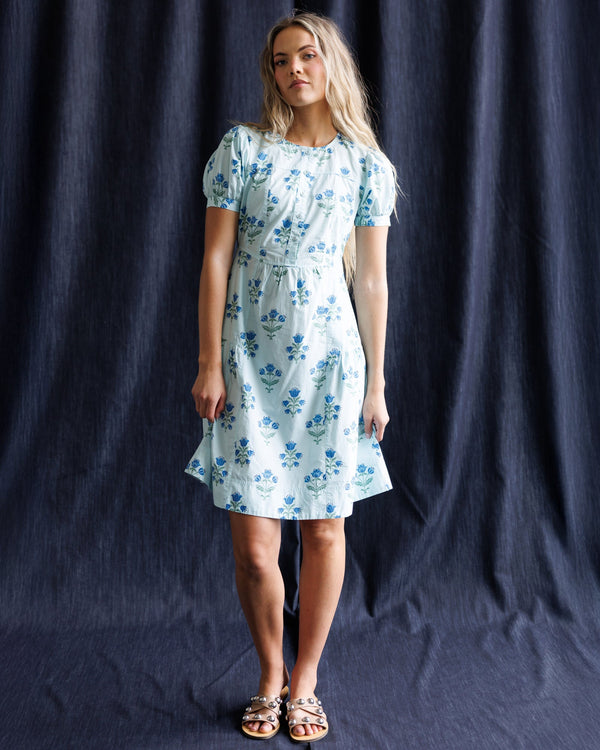 bluebell-dress-downeast-sophias-styleDresses-1