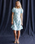 bluebell-dress-downeast-sophias-styleDresses-1
