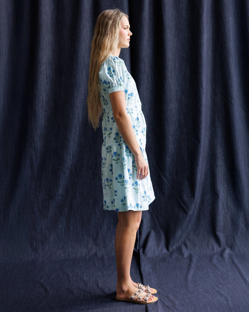 bluebell-dress-downeast-sophias-style-5