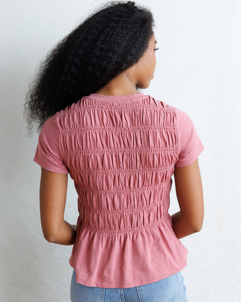 smocked-tee-1-downeast-sophias-style-4