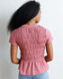 smocked-tee-1-downeast-sophias-style-4