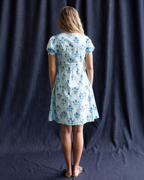 bluebell-dress-downeast-sophias-style-2