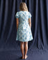 bluebell-dress-downeast-sophias-style-2