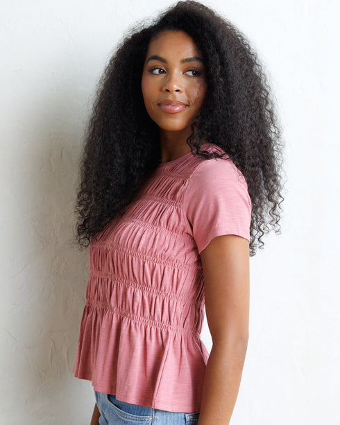smocked-tee-1-downeast-sophias-style-5