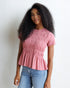 smocked-tee-1-downeast-sophias-style-2