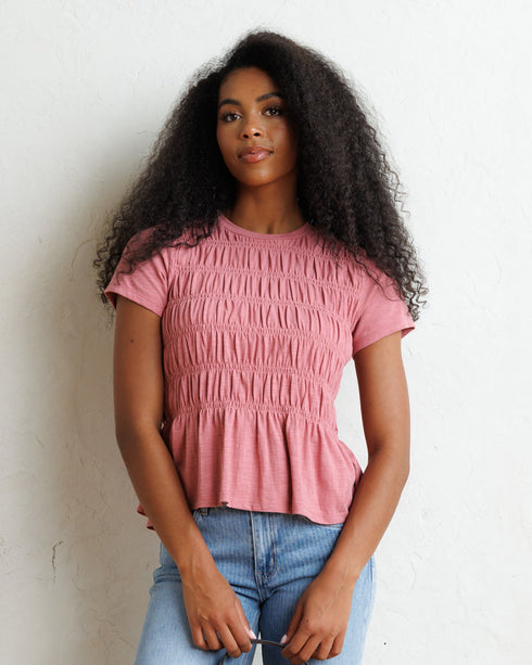 smocked-tee-1-downeast-sophias-style-7