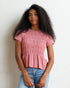 smocked-tee-1-downeast-sophias-style-7