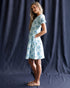 bluebell-dress-downeast-sophias-style-3