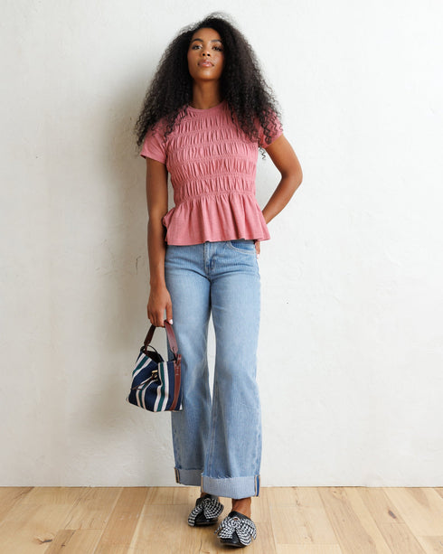 smocked-tee-1-downeast-sophias-style-6