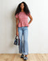 smocked-tee-1-downeast-sophias-style-6