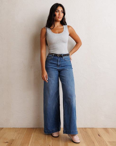 super-high-wide-leg-slouchy-wash-downeast-sophias-style-2