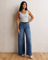 super-high-wide-leg-slouchy-wash-downeast-sophias-style-2