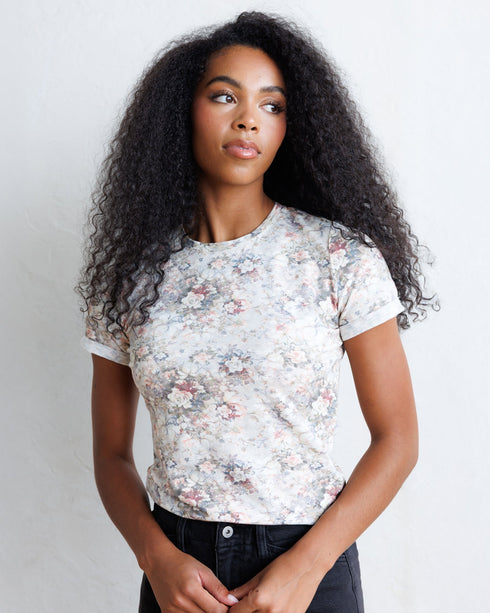 go-floral-tee-downeast-sophias-style-3