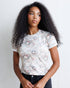 go-floral-tee-downeast-sophias-style-3