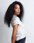 go-floral-tee-downeast-sophias-style-4