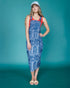 ootd-overalls-downeast-sophias-style-2