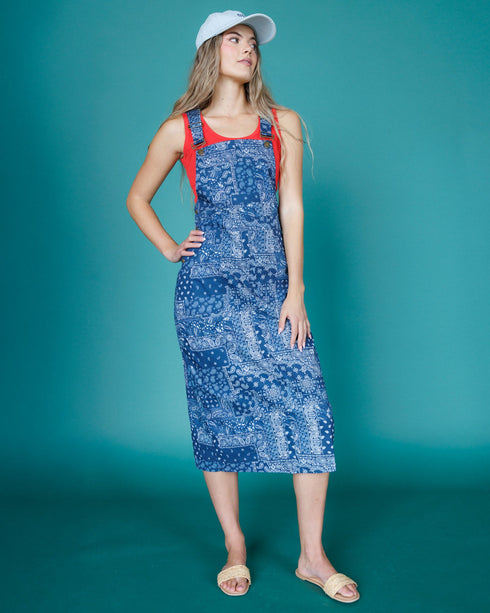 ootd-overalls-downeast-sophias-style-4