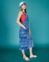 ootd-overalls-downeast-sophias-style-3
