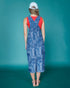 ootd-overalls-downeast-sophias-style-6