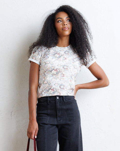 go-floral-tee-downeast-sophias-style-2