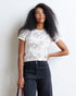 go-floral-tee-downeast-sophias-style-2