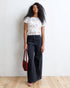 go-floral-tee-downeast-sophias-style-6