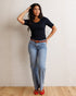 mid-rise-wide-stripe-jeans-downeast-sophias-style-2