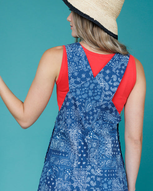 ootd-overalls-downeast-sophias-style-5