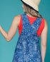 ootd-overalls-downeast-sophias-style-5