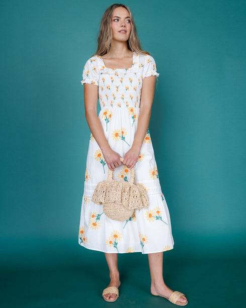 arboretum-dress-downeast-sophias-style-3