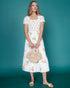 arboretum-dress-downeast-sophias-style-3